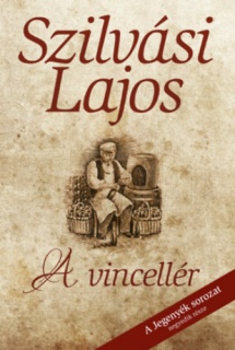 A vincellér