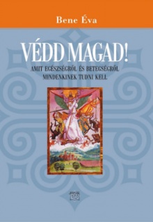 Védd magad!