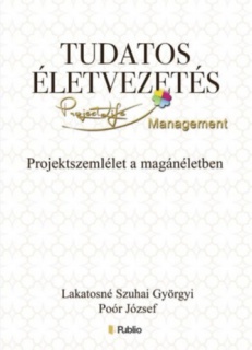 Tudatos életvezetés