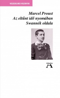 Az eltűnt idő nyomában I. - Swannék oldala