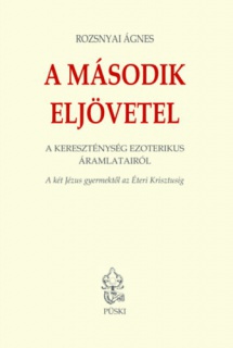 A második eljövetel