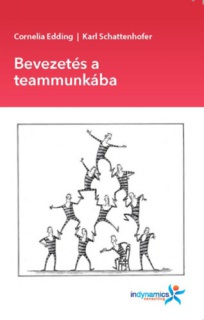 Bevezetés a teammunkába