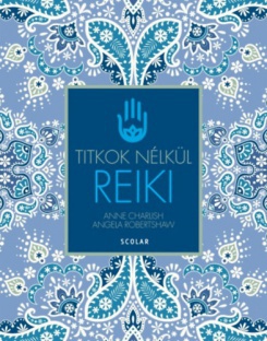 Reiki