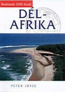 Dél-Afrika