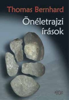 Önéletrajzi írások