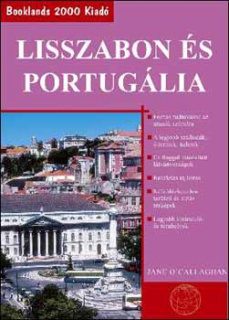 Lisszabon és Portugália