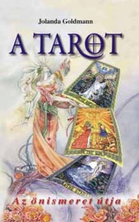 A tarot 