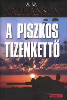 A piszkos tizenkettő