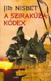 A szirakúza-kódex