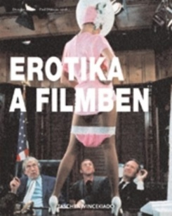 Erotika a filmben