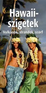 Hawaii-szigetek