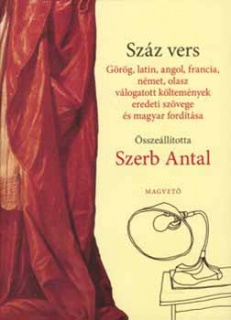 Száz vers