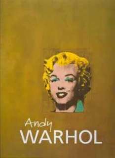 Andy Warhol