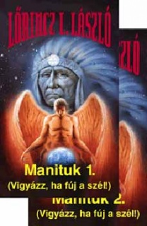 Manituk 1-2.