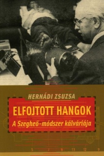 Elfojtott hangok