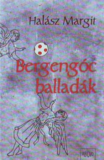 Bergengóc balladák