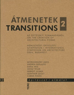 Átmenetek / Transitions 2