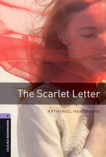 The Scarlet Letter