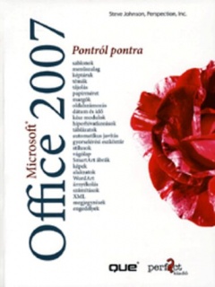 Microsoft Office 2007