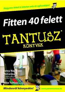 Fitten 40 felett