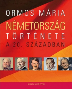 Németország története a 20. században