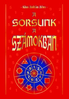 A Sorsunk a Számokban