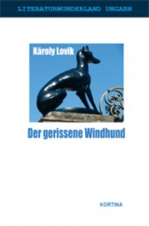 Der gerissene Windhund (A kertelő agár)