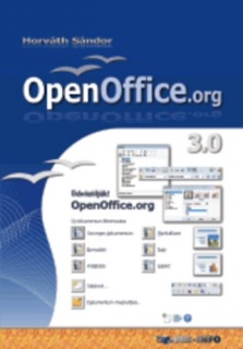 OpenOffice.org