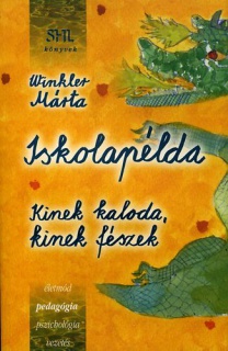 Iskolapélda