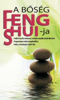 A bőség Feng Shui-ja