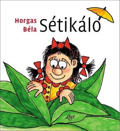 Sétikáló