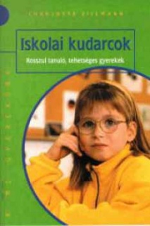 Iskolai kudarcok