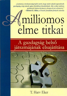 A milliomos elme titkai