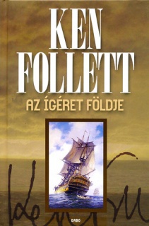 Az ígéret földje