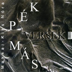 Kép más versek - Más kép versek