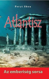 Atlantisz