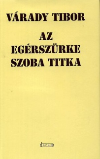 Az egérszürke szoba titka