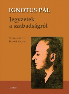 Jegyzetek a szabadságról