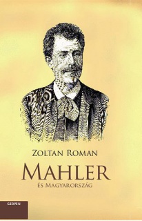 Mahler és Magyarország