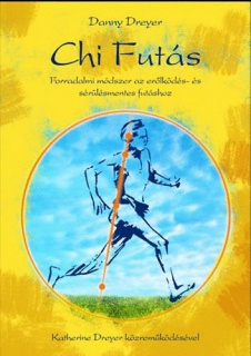 ChiFutás