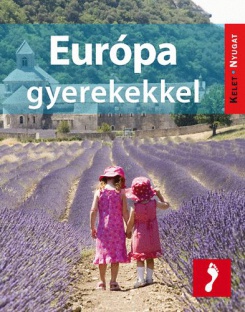 Európa gyerekekkel