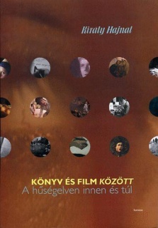 Könyv és Film között - A hűségelven innen és túl