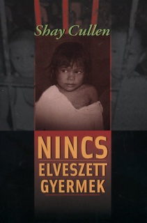 Nincs elveszett gyermek