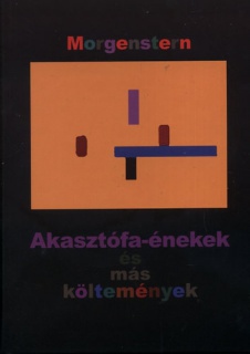 Akasztófa-énekek és más költemények