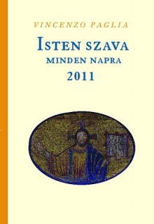 Isten szava minden napra 2011