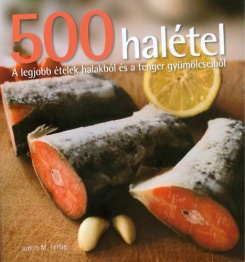 500 halétel