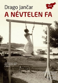 A névtelen fa