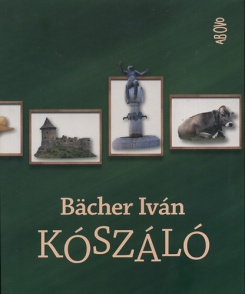 Kószáló