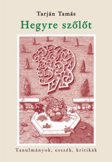 Hegyre szőlőt