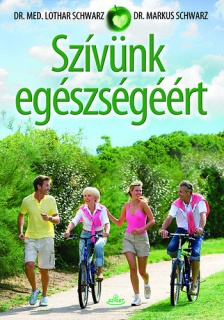 Szívünk egészségéért